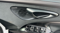 BYD Seal 390kW Excellence AWD 83kWh 4dr Auto Electric Saloon